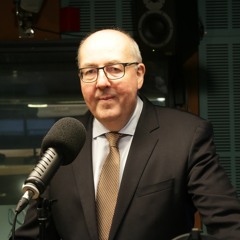 PeterRyan