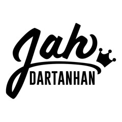 JAH DARTANHAN