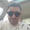 alireza