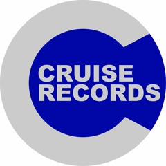 Cruise Records