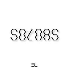 ONE - SWEDISH HOUSE MAFIA - SOTNAS