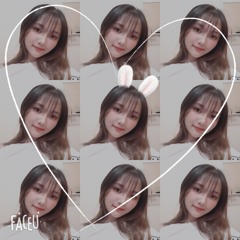 nguyenhaiyen 😍😍