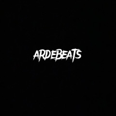 ardeBeats