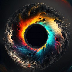 •༧ཐྭཏℕi𝕟j𝕒༩ུ༦ྲ༤°