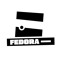 Fedora Recs.