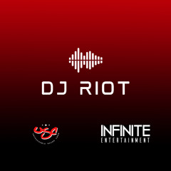 DJ RIOT