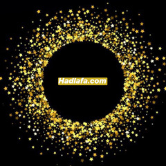 hadlafa.com