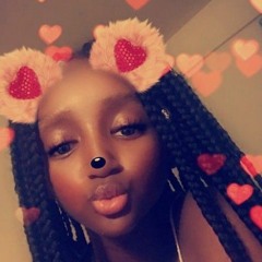 harmony crystal carter💙🤭🤭