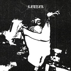 𝖍𝖊𝖝𝖊𝖐𝖊𝖙𝖟𝖊𝖗