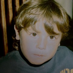 cabron james