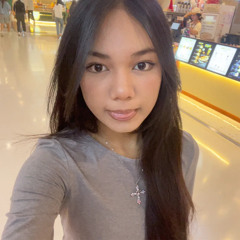 youngbaebee