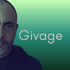 Givage