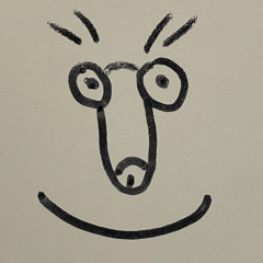 Linus Kennedy