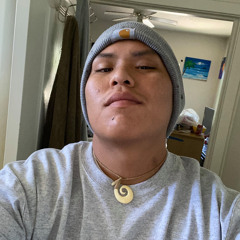 Ramondo Yazzie