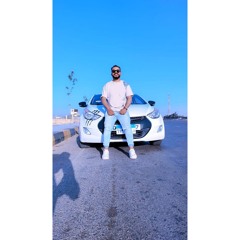 رضا إبراهيم