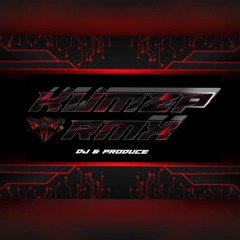 Kumzp_Rmx ◄Only Mixtape►