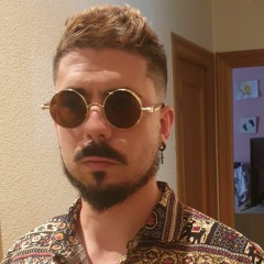 dj dánico
