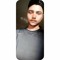 akash
