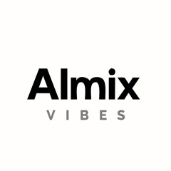 AImix Vibes