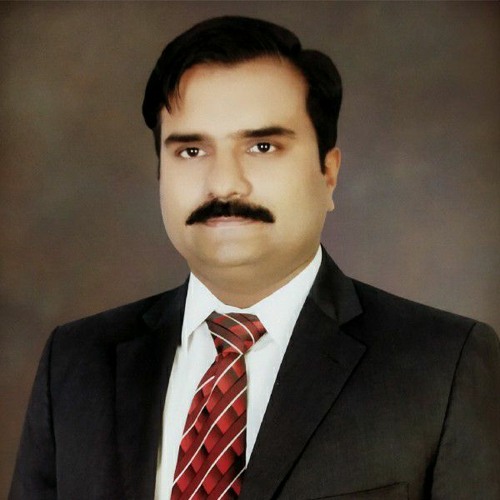 Allah-Allah-Pyar-Aik-Zakham