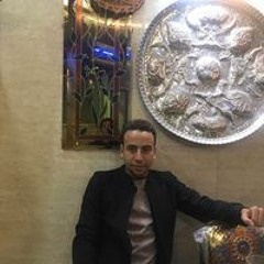 Mohamed Ahmed Khalaf