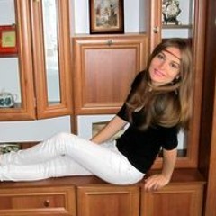 Doina Doina