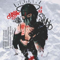 🜲