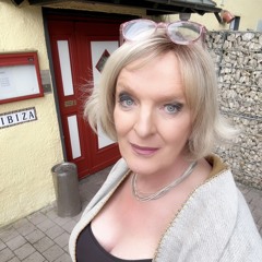Renate Schmidt