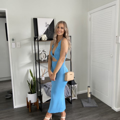 jenna