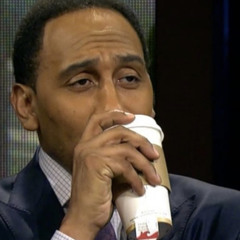 Juan Getpacos Rodriguez