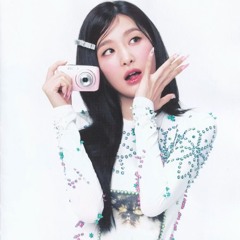 —͟͞͞★Yuna
