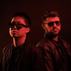 ANCHR RADIO 08