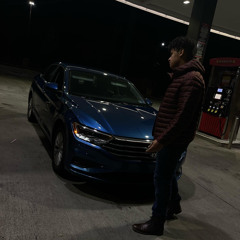 AMG CHRIS