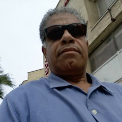 Hossein_sohrabi320