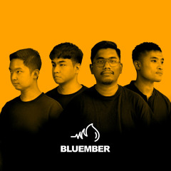 BluEmber