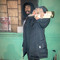 RTJ