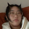 sweetbrwnrice