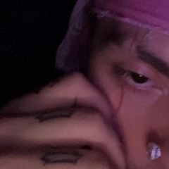 lxjc official
