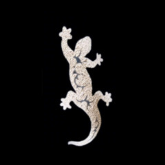 electroGecko