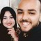 Kholod Sameh