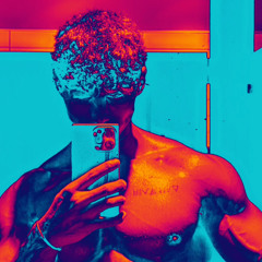 Ethan