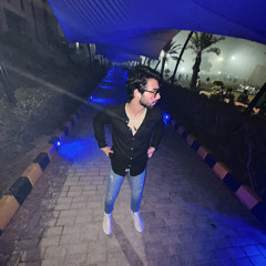 ahmd🏴‍☠️
