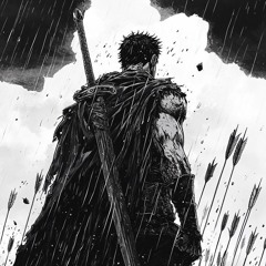 Ryu