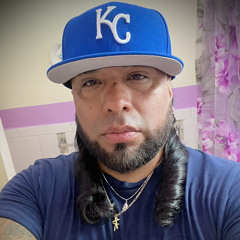 💥🎵Francisco🔊Pedraza*99🎶💥