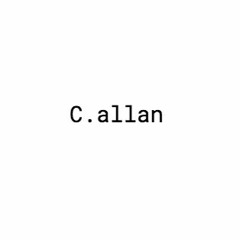 c.allan