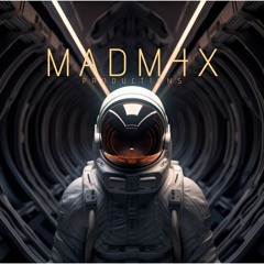 MADMAX Music