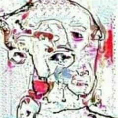 TH