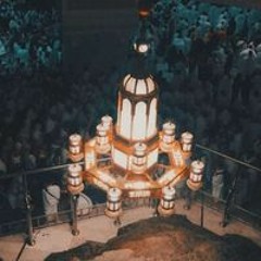 حمد الحربي