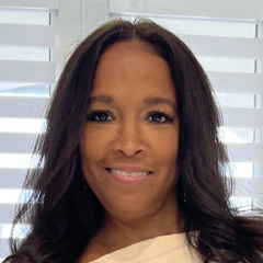Tracey514