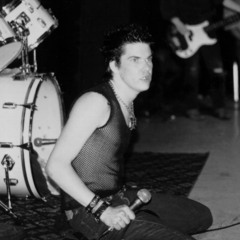 The Germs